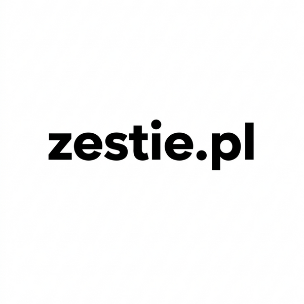 Zestie.pl